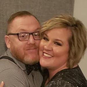 Meet your Posher, Ruth